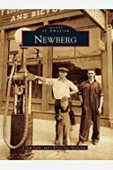 Images of American: Newberg